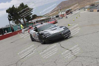 media/Jun-01-2025-CalClub SCCA (Sun) [[eae223c5dd]]/Around pit/